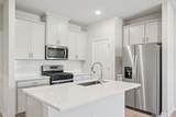730 Chandler Stone Drive - Photo 13