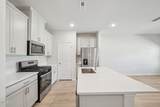 730 Chandler Stone Drive - Photo 15