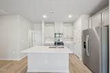 730 Chandler Stone Drive - Photo 16