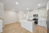 730 Chandler Stone Drive - Photo 17