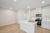 730 Chandler Stone Drive - Photo 18