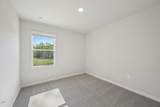 730 Chandler Stone Drive - Photo 19