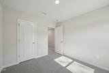 730 Chandler Stone Drive - Photo 20