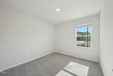 730 Chandler Stone Drive - Photo 21