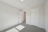 730 Chandler Stone Drive - Photo 22