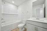 730 Chandler Stone Drive - Photo 23