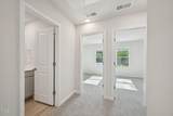 730 Chandler Stone Drive - Photo 24