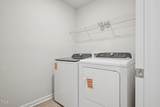730 Chandler Stone Drive - Photo 25