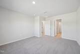730 Chandler Stone Drive - Photo 26