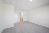 730 Chandler Stone Drive - Photo 27