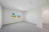 730 Chandler Stone Drive - Photo 28