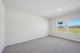 730 Chandler Stone Drive - Photo 29