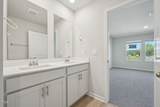 730 Chandler Stone Drive - Photo 31
