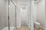 730 Chandler Stone Drive - Photo 32