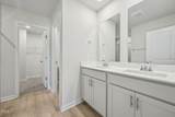 730 Chandler Stone Drive - Photo 33