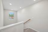730 Chandler Stone Drive - Photo 34