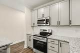 611 Weather Ridge Lane - Photo 10