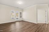 611 Weather Ridge Lane - Photo 19