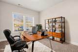 611 Weather Ridge Lane - Photo 20