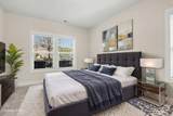 611 Weather Ridge Lane - Photo 22
