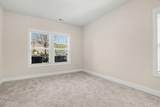 611 Weather Ridge Lane - Photo 23
