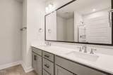 611 Weather Ridge Lane - Photo 25