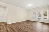 611 Weather Ridge Lane - Photo 6