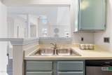 1001 Brighthurst Drive - Photo 11