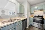 1001 Brighthurst Drive - Photo 12