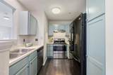 1001 Brighthurst Drive - Photo 13