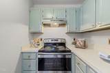 1001 Brighthurst Drive - Photo 14
