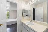 1001 Brighthurst Drive - Photo 19