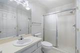 1001 Brighthurst Drive - Photo 22