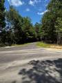 4050 Granite Ridge Trail - Photo 1