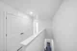 1441 Jay Road - Photo 20