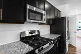 1441 Jay Road - Photo 9