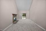 4001 Arckelton Drive - Photo 11