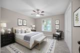 4001 Arckelton Drive - Photo 19