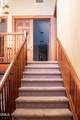 100 Maluli Drive - Photo 12