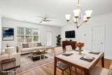 305 Savannah Ridge Road - Photo 11