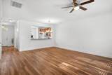 305 Savannah Ridge Road - Photo 14