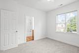 305 Savannah Ridge Road - Photo 20