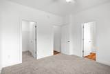 305 Savannah Ridge Road - Photo 21