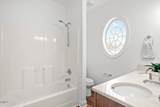 305 Savannah Ridge Road - Photo 22