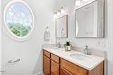 305 Savannah Ridge Road - Photo 23