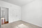 305 Savannah Ridge Road - Photo 25