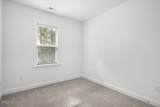 305 Savannah Ridge Road - Photo 26