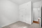 305 Savannah Ridge Road - Photo 27