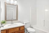 305 Savannah Ridge Road - Photo 28