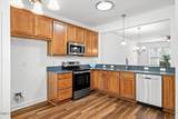 305 Savannah Ridge Road - Photo 7